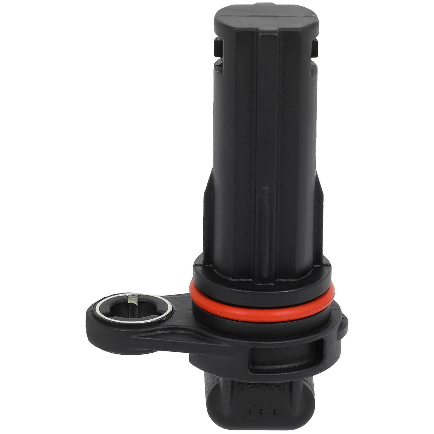 Crank Angle Position Sensor for Dodge Journey 3.6L (2012-2019)