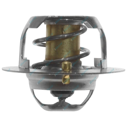 Dayco Thermostat for Toyota Corona RT142 2.4L 4cyl (1984-1987)