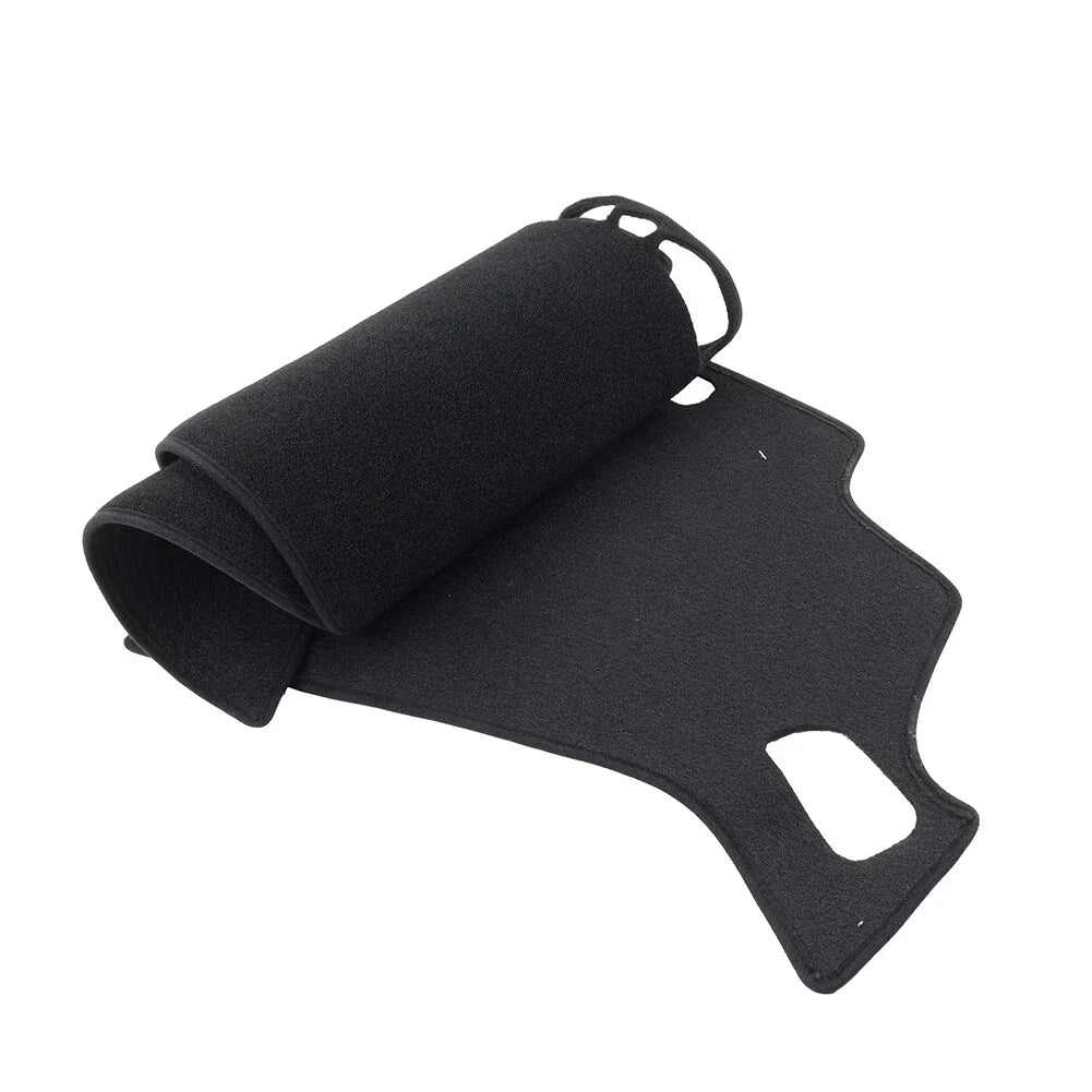 Dashboard Cover Pad for Nissan X-Trail T32 Rogue (2014-2020)
