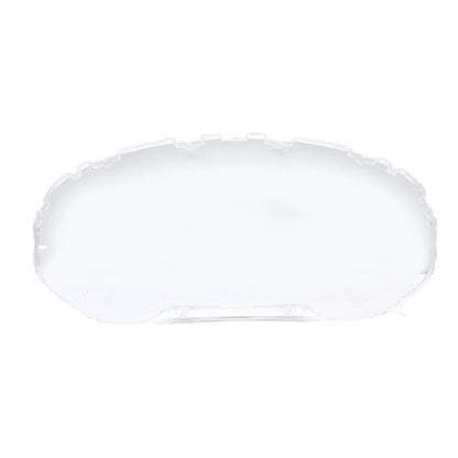 Cluster Lens Speedometer Dash Gauge Cover for Mazda 6 / CX-5