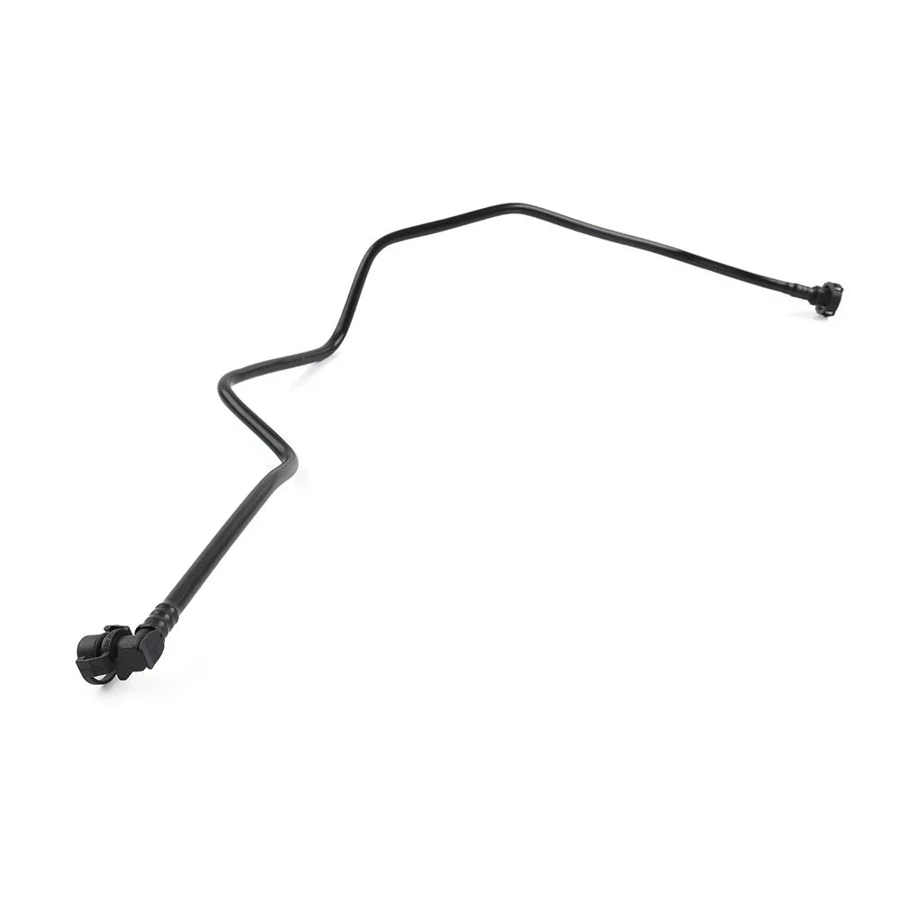 Cooling Vent Hose for Land Rover Range Rover Velar (2018-2023)