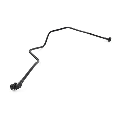 Cooling Vent Hose for Land Rover Range Rover Velar (2018-2023)