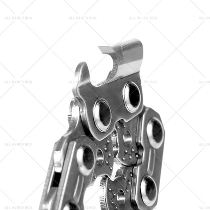 16" Tungsten Carbide Chainsaw Chain for Stihl MS 230