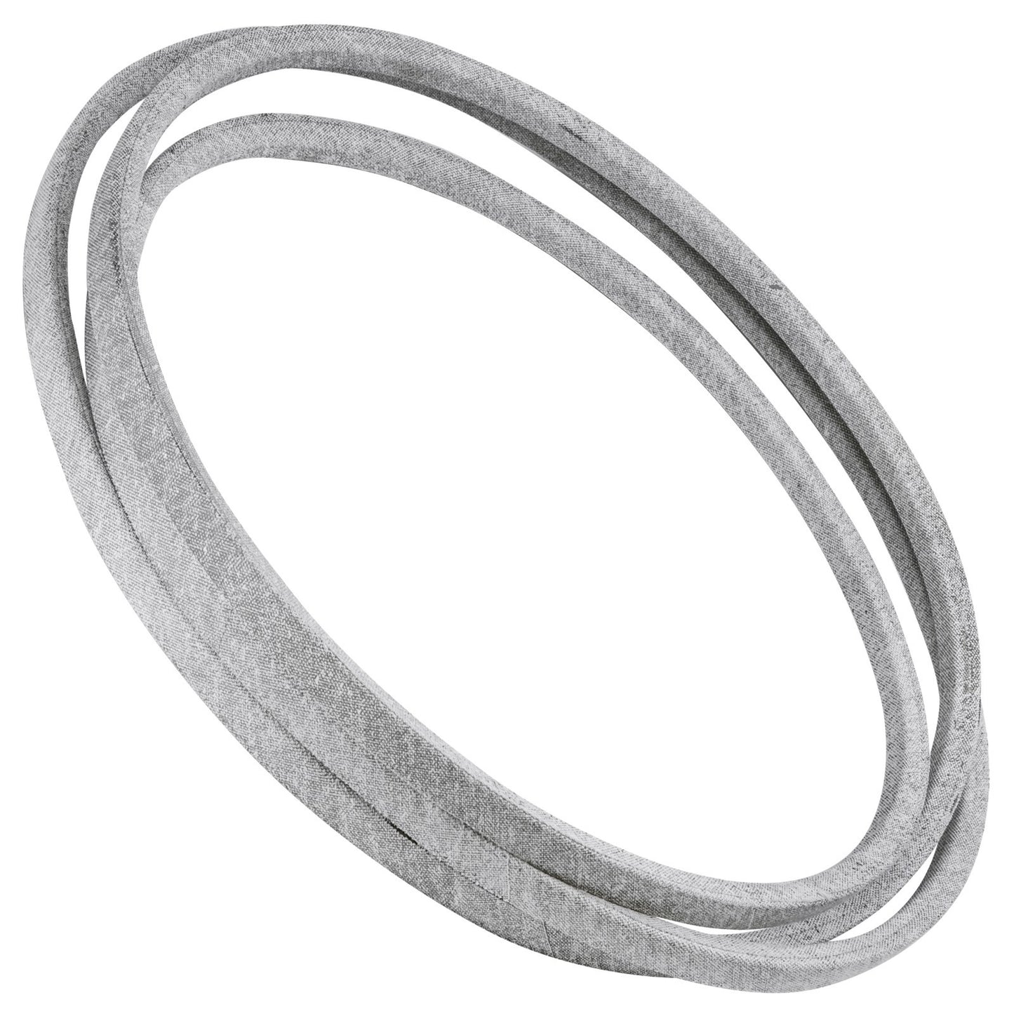 Deck Drive Belt Replacement for Scag SMT72V and STT61V Turf Tiger (2005–2018)