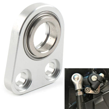Shifter Stabilizer Gear Shift Shaft Support for Suzuki GSX-R 1000/R (17-21)