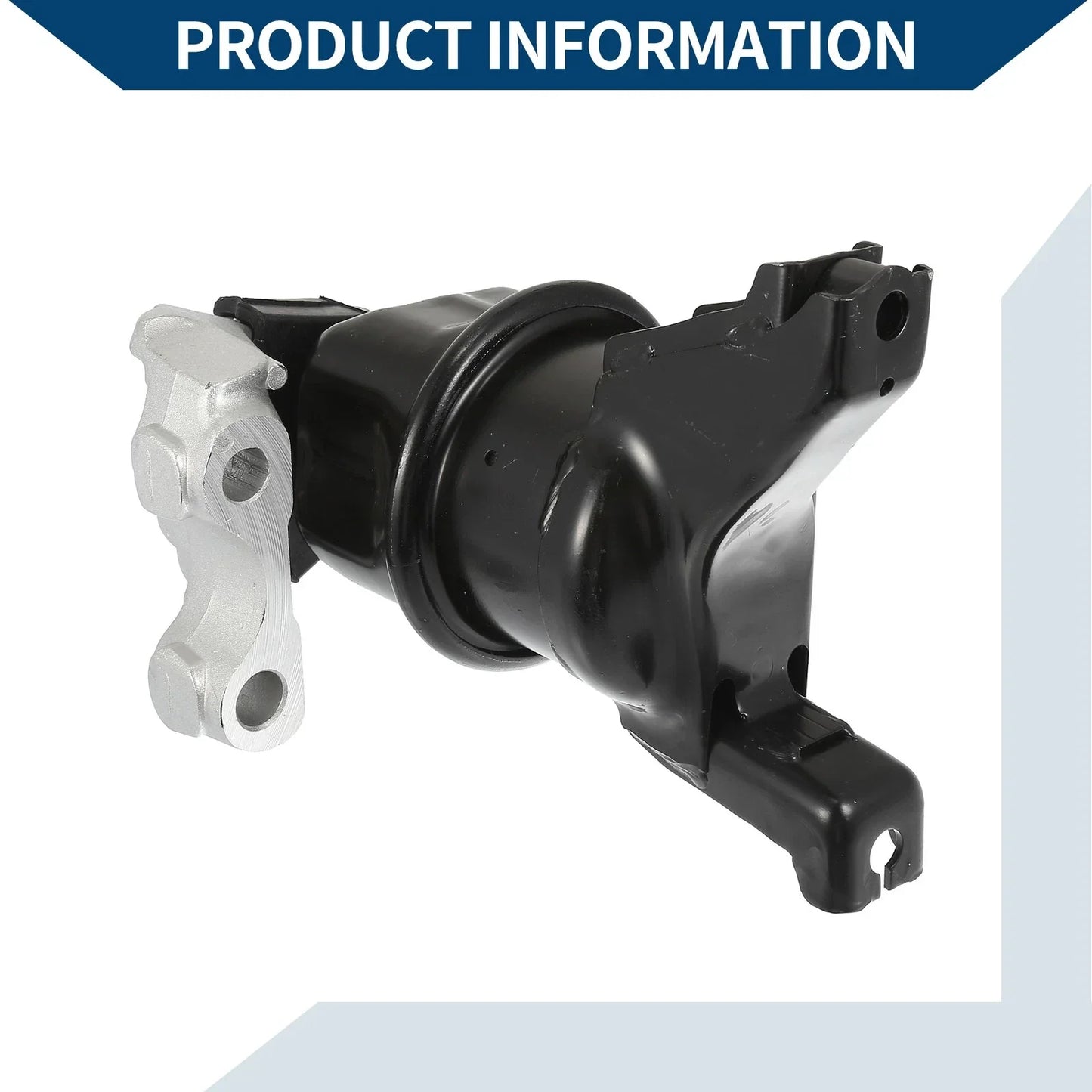 Engine Mount for Honda CR-V (2017-2019)