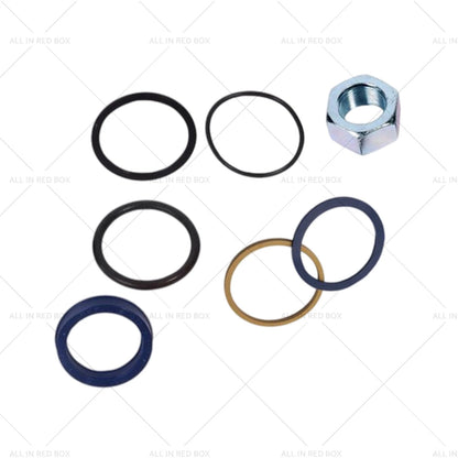 Hydraulic Lift Cylinder Seal Kit for Bobcat 753 763 773 7753