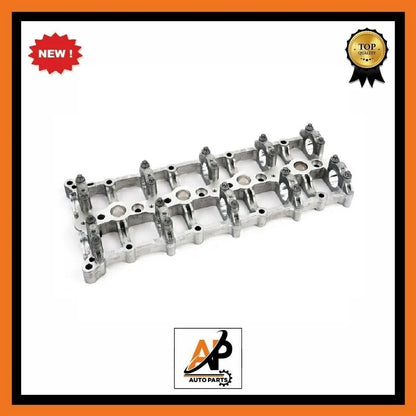 Camshaft Carrier Replacement for BMW 318d 320d 520d 2.0 Diesel (2009–2018)
