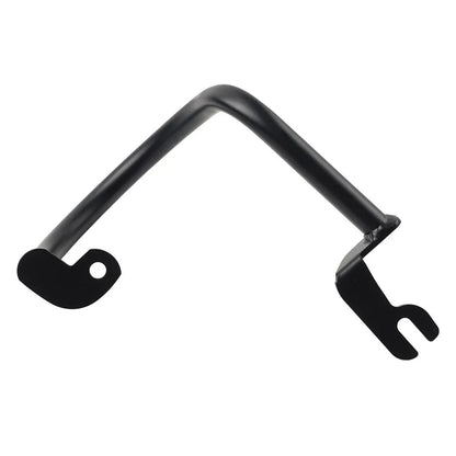 Exhaust Crash Guard Bar Protector for Honda CT125 Trail125 (2021-2023)