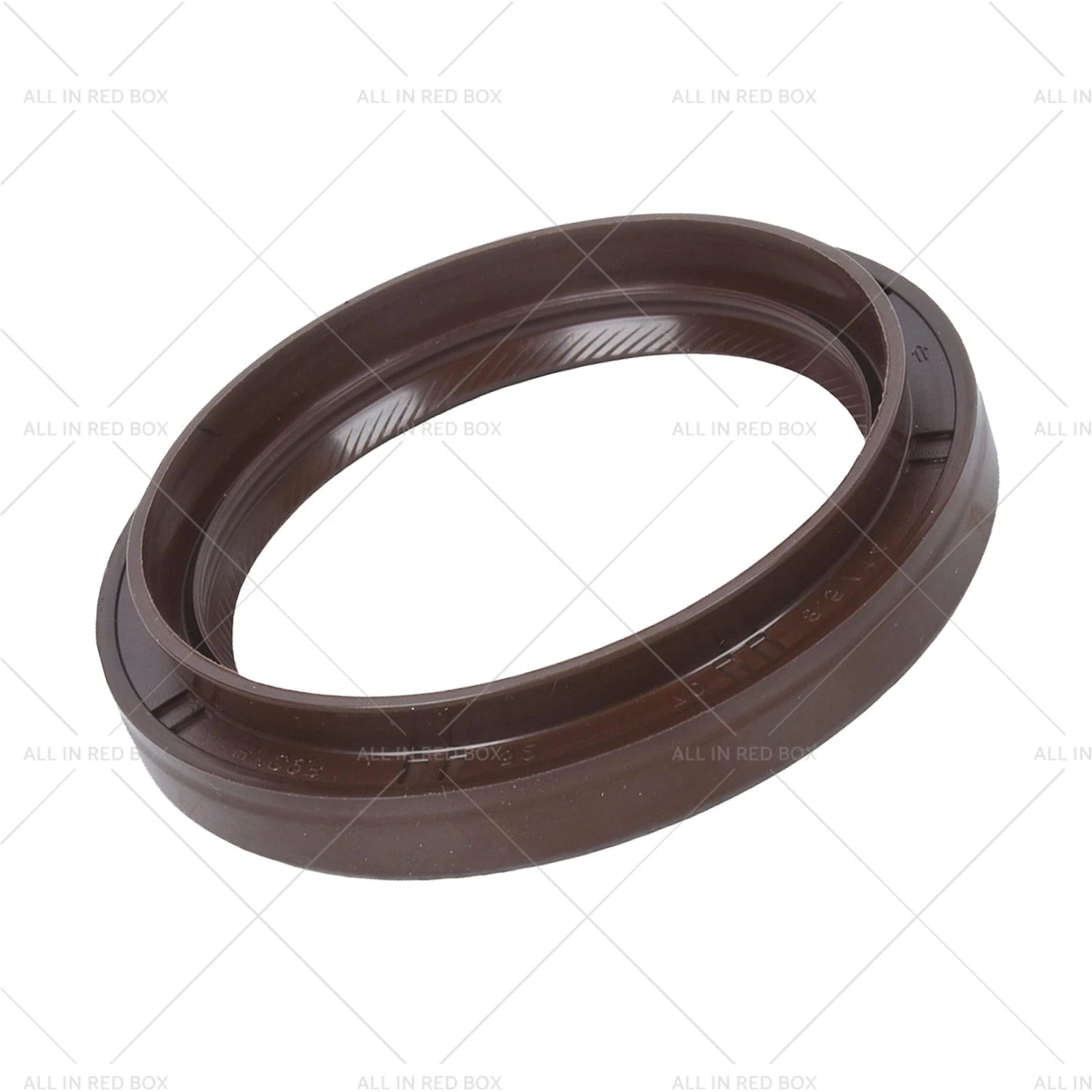 Front Crankshaft Oil Seal for Toyota Hilux KUN25 KUN26 KUN35 KUN36 (2005-2015)
