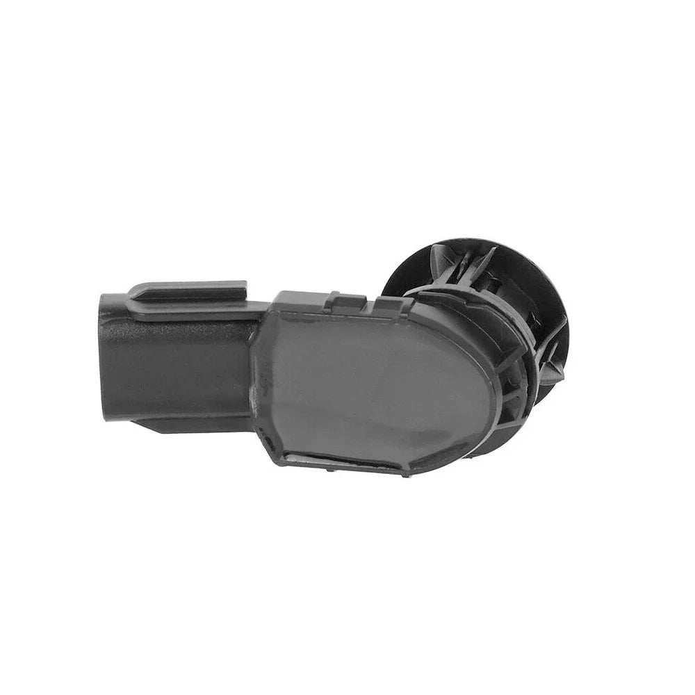 Rear Bumper Parking Sensor for Toyota RAV4 Tacoma Tundra (2016-2018)