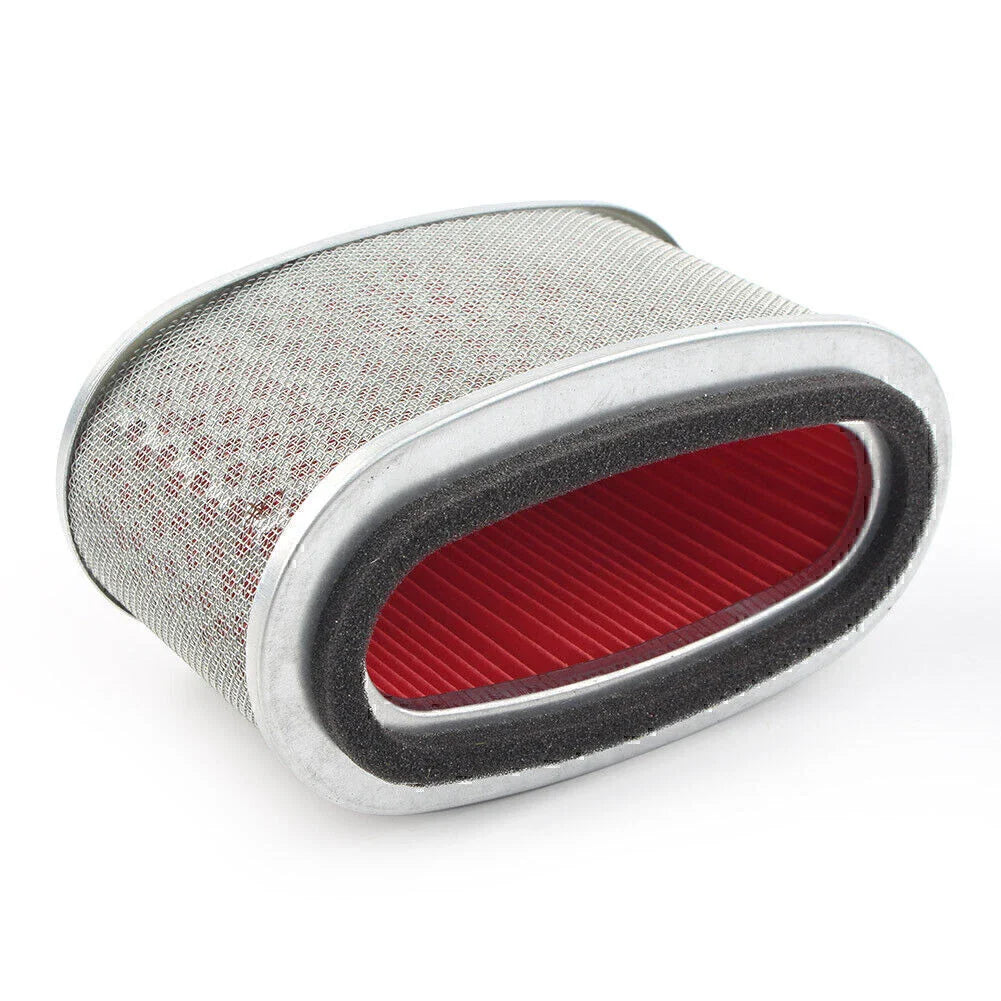 Air Intake Filter for Honda VT750 Shadow Aero Phantom (2004-2009)
