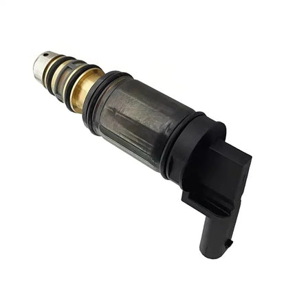 A/C Compressor Electronic Control Valve for Chevy Malibu (2017-2020)