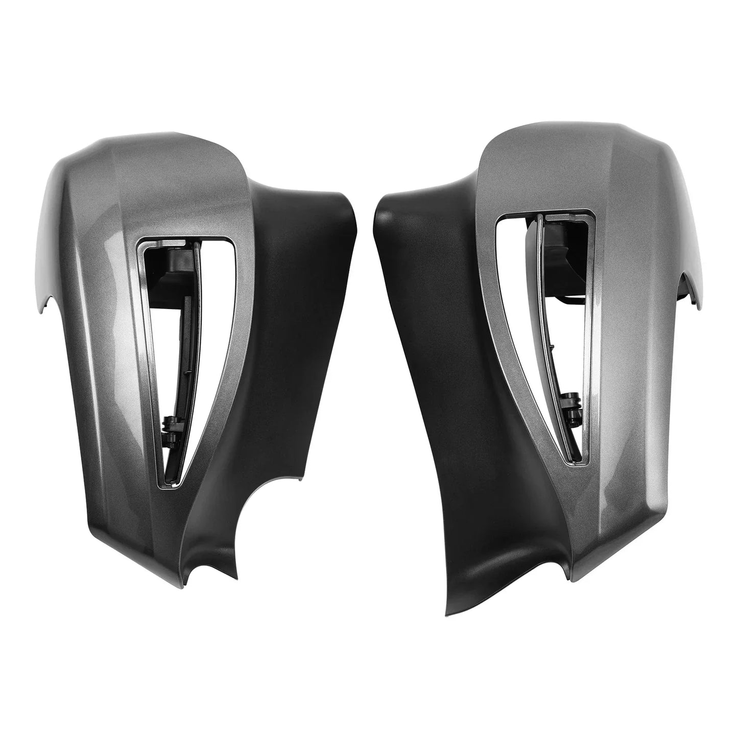 Engine Guard Highway Bar for Indian Chieftain (2014-2023)