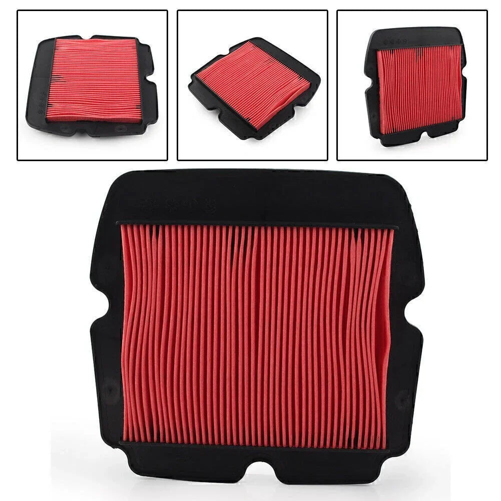 Air Filter for Honda Goldwing GL1800 (2001-2016)