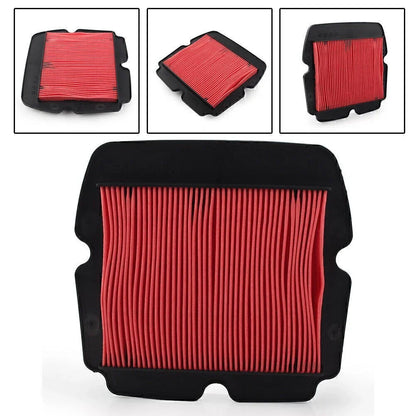 Air Filter for Honda Goldwing GL1800 (2001-2016)