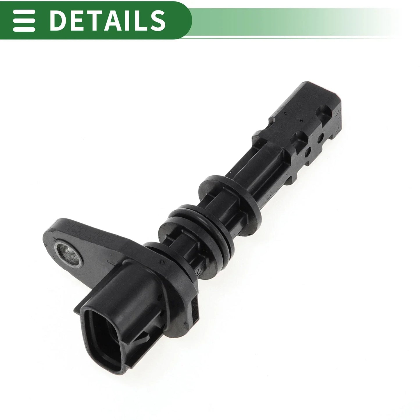 Transmission Speed Sensor for Hyundai Amica Atoz 1.1 (2003-2008)