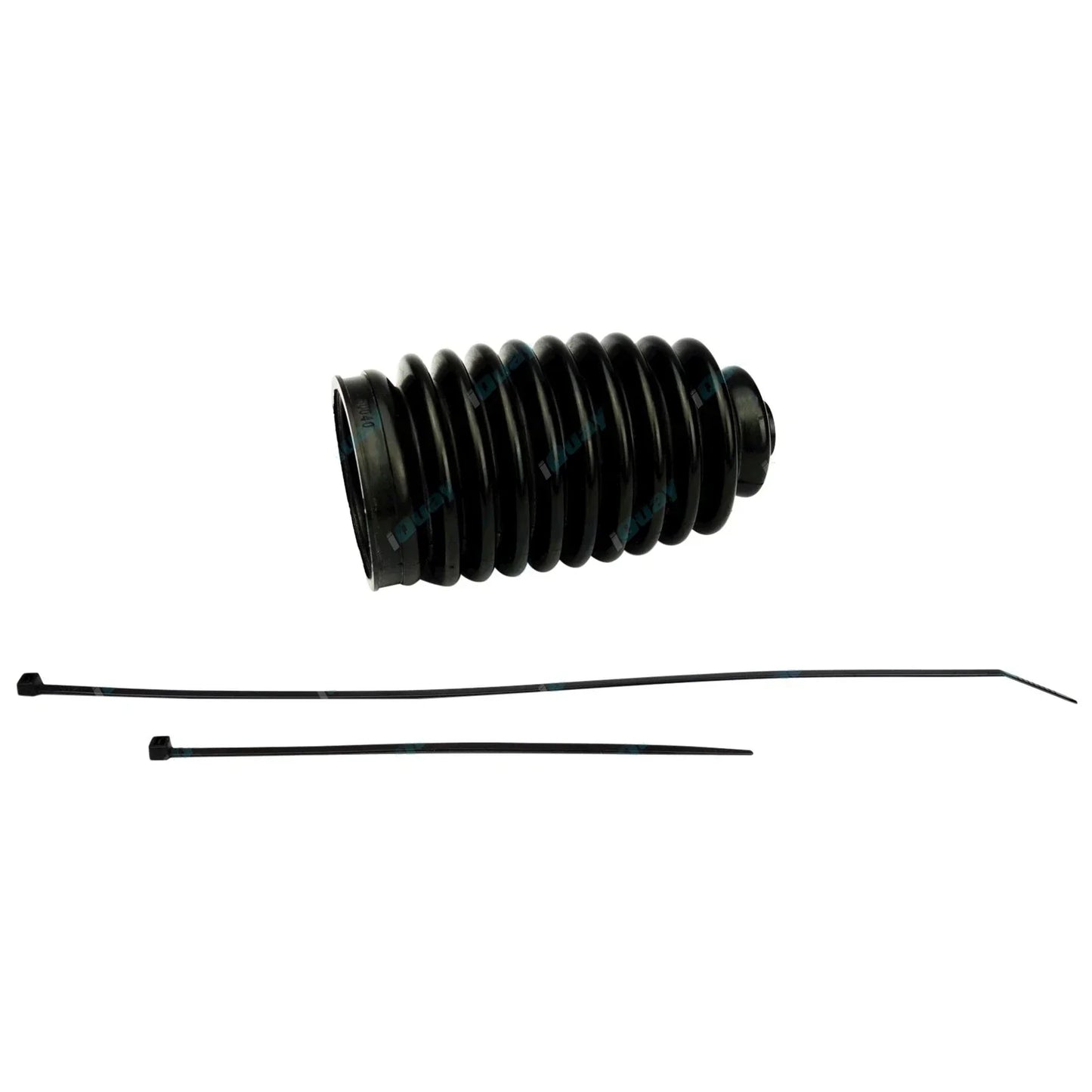 LH or RH Steering Rack Boot for Toyota Supra MA61 6cyl 2.8L 5M-E 1983~1986