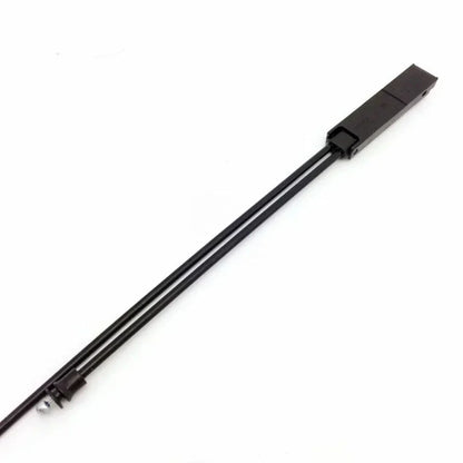 Hood Latch Lock Release Cable for Mercedes-Benz C250 C300 C350 C63 AMG (2012-2015)