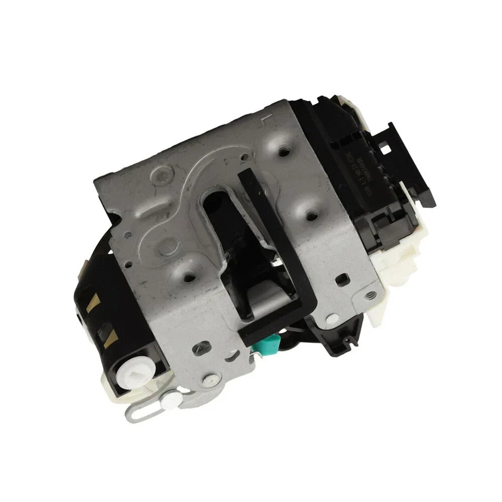 Rear Left Door Lock Actuator for Dodge Caliber, Jeep Compass, Ram (2007-2012)