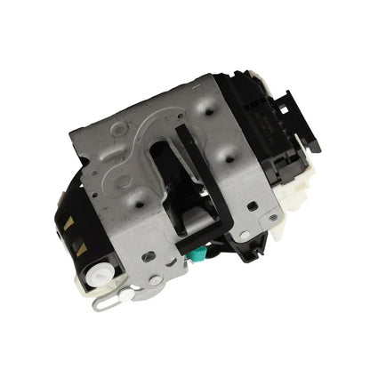 Rear Left Door Lock Actuator for Dodge Caliber, Jeep Compass, Ram (2007-2012)