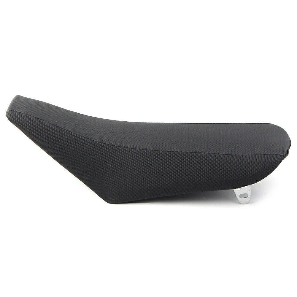 Seat for Yamaha TTR110 Dirt Bike (110cc)