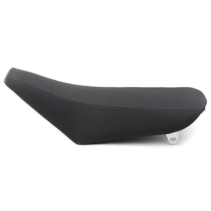 Seat for Yamaha TTR110 Dirt Bike (110cc)