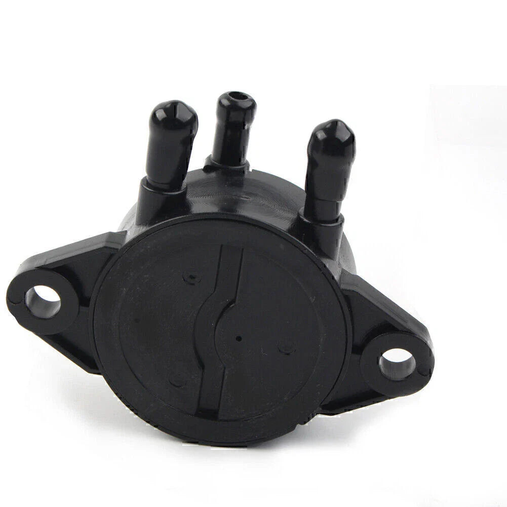 Plastic Fuel Pump Kit for Polaris Sportsman 400, 300, Hawkeye 300 (2000-2014)