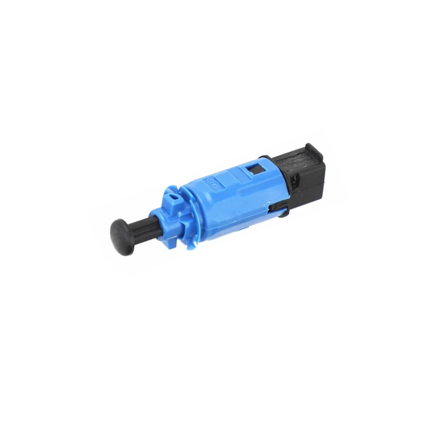 Stop Brake Light Switch Button for Smart Car