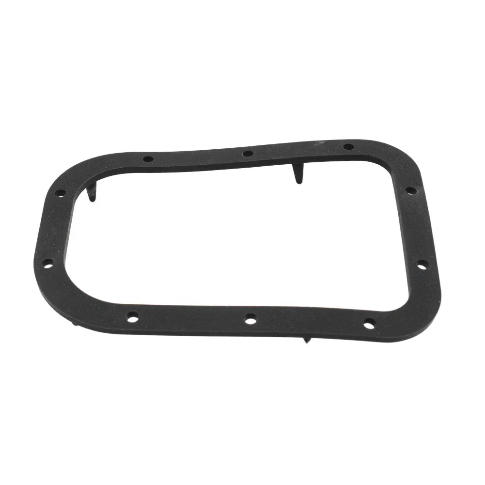 Fuel Pump Tank Seal Gasket for Harley Softail Fat Boy Breakout (2013-2017)