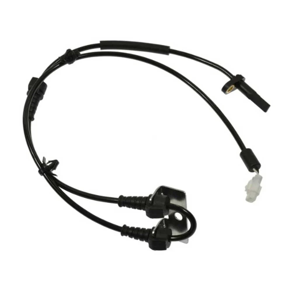 Front Wheel Speed Sensors for Suzuki SX4 (2006-2010)
