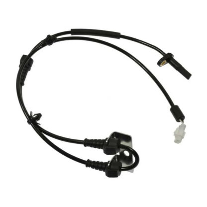 Front Wheel Speed Sensors for Suzuki SX4 (2006-2010)
