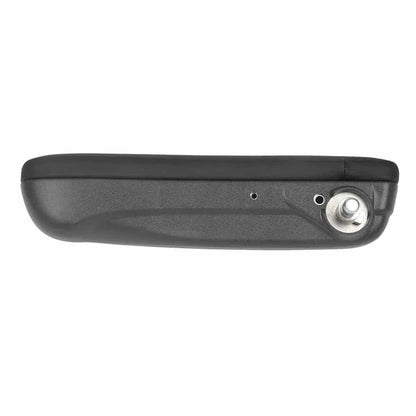 Armrest Pair for Fiat 500 (2016-2019)
