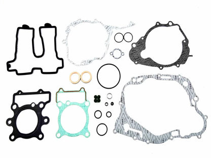 Complete Engine Gasket Set for Yamaha SRX250 (1984-1988)