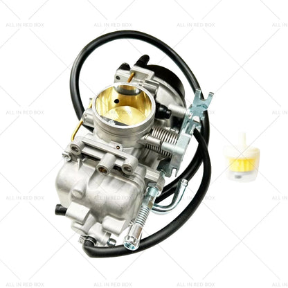 40mm Carburetor for Suzuki DR650 DR650SE (1996-2020)