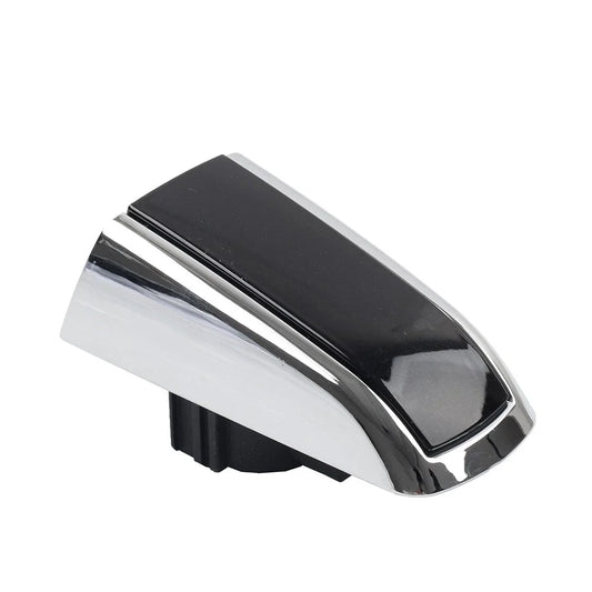1x Right Rear Door Handle Cap for Land Rover Discovery 5, Range Rover Sport, Evoque (2017-2023)