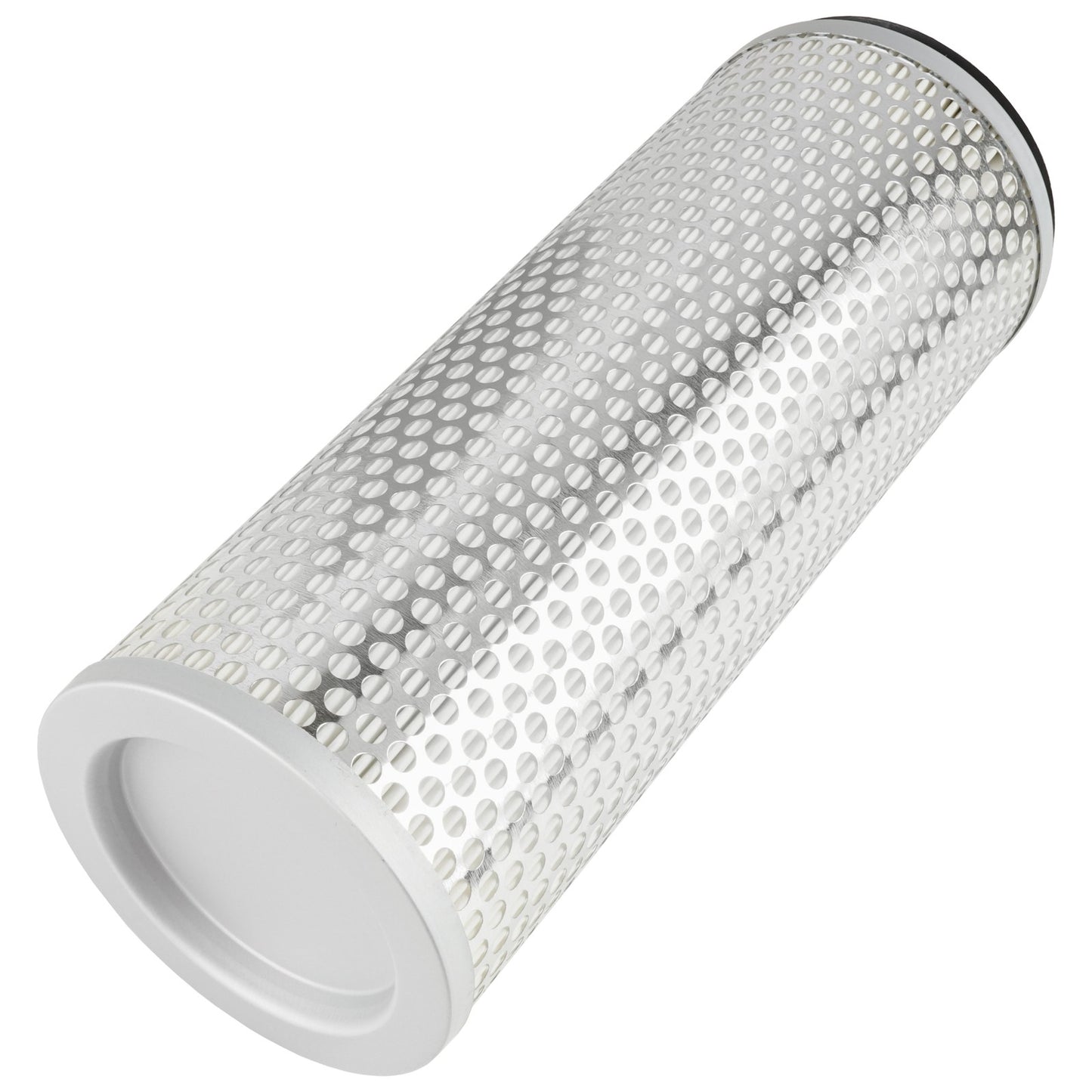 Air Filter Replacement for Kubota L2800 L2900 L3010 L3130 (2000–2010)