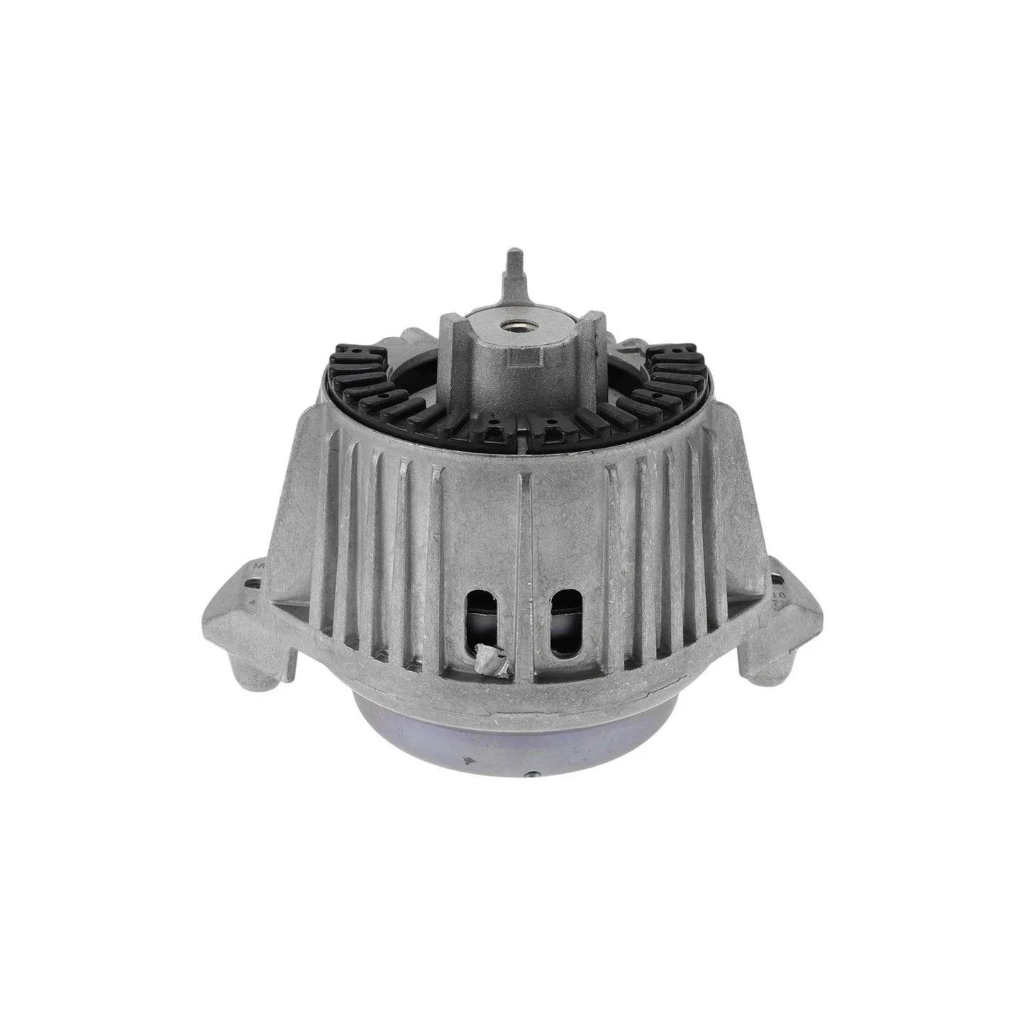Engine Motor Mount for Mercedes-Benz CLS 2011-2017