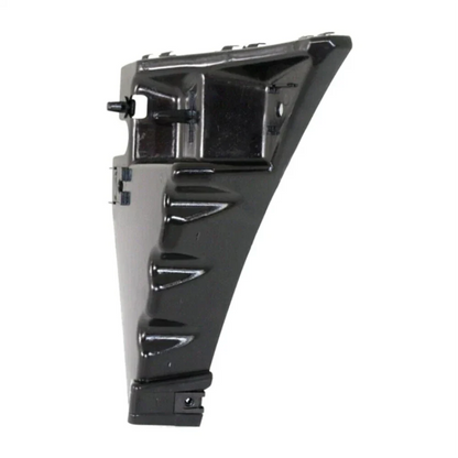 Bumper Bracket for Ford Mustang (2010-2014)