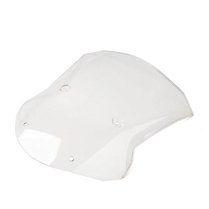 Windshield Deflector for BMW S1000XR 2020-2024