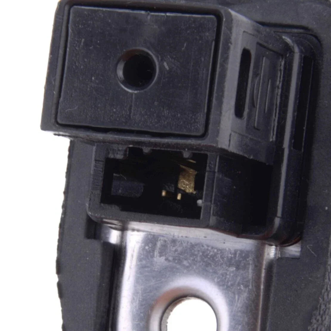 Door Post Ajar Sensor Lamp Switch for Nissan NV3500 NV2500 NV1500 GT-R (2012-2023)