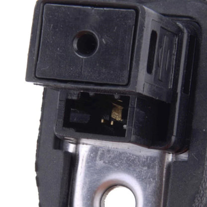 Door Post Ajar Sensor Lamp Switch for Nissan NV3500 NV2500 NV1500 GT-R (2012-2023)