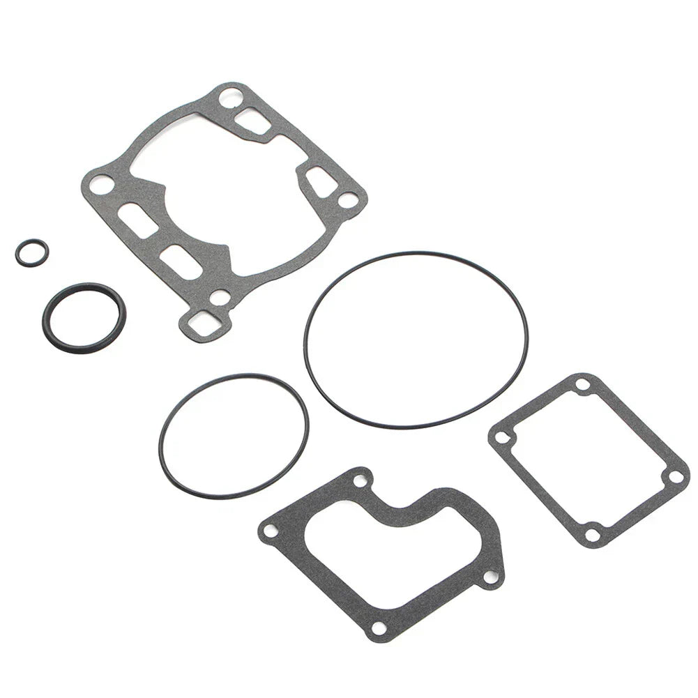 Top End Gasket Kit for Suzuki RM125 (1998-2002)