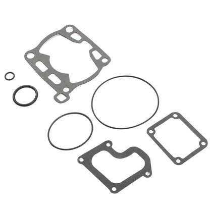 Top End Gasket Kit for Suzuki RM125 (1998-2002)