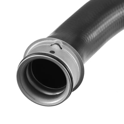 Radiator Coolant Hose for Mercedes-Benz S 550 2007-2011 5.5L