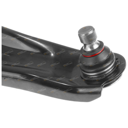LH Front Lower Control Arm Assembly for Nissan X-Trail T31 (2007 - 2014)