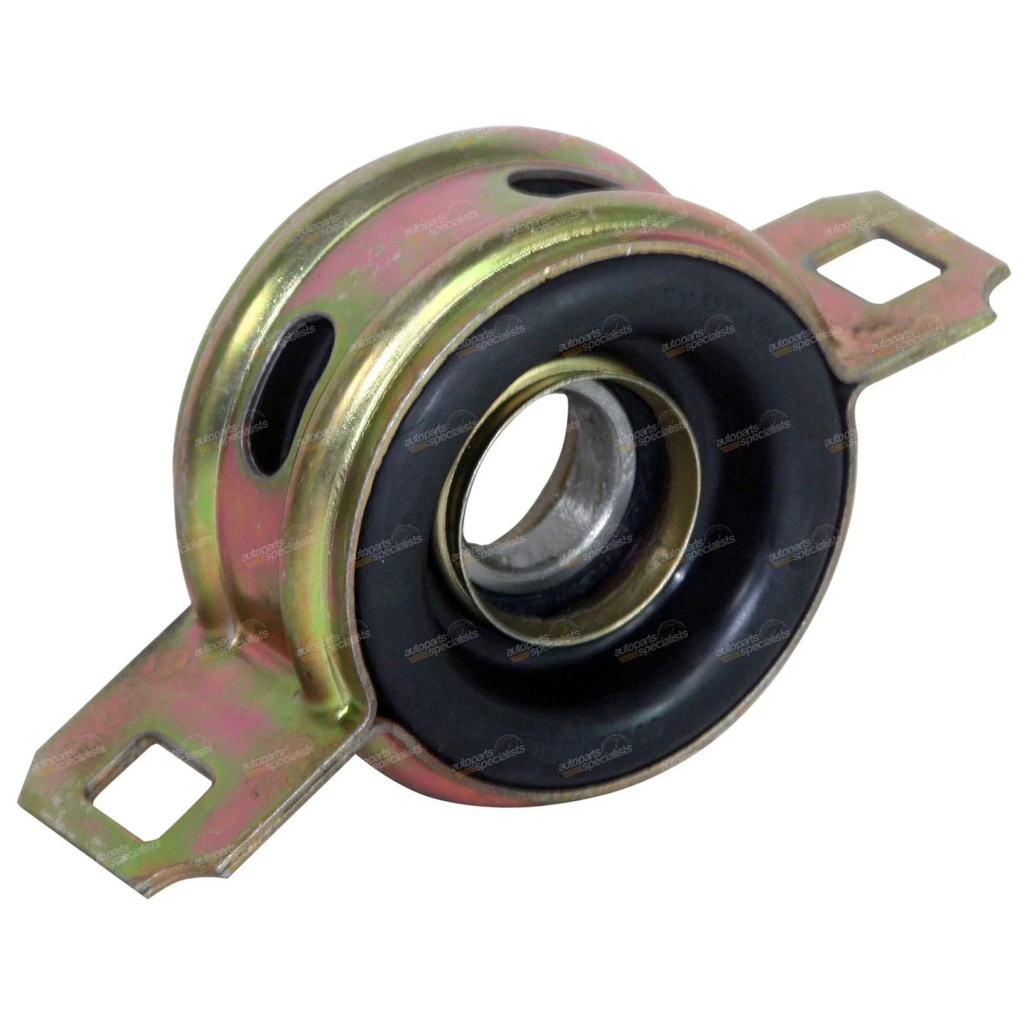 Driveshaft Centre Bearing for Toyota Corolla KE50 KE55 KE70 (1977���1985)