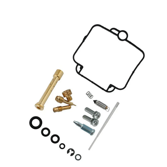 1 x Carburetor Repair for Mikuni 400 (GSF400) GK75A
