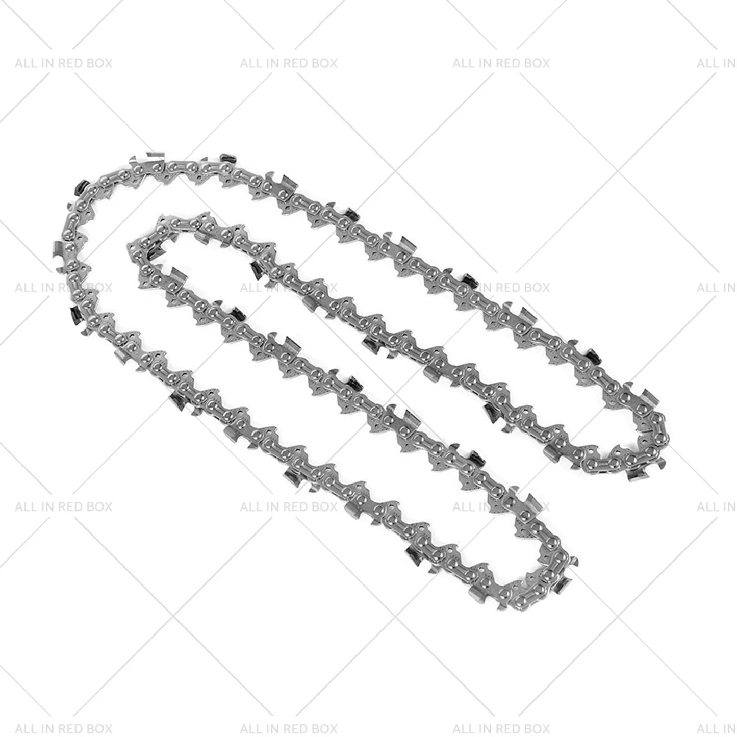 32" Chainsaw Chain 3/8" .050" for Stihl 33RSF-105