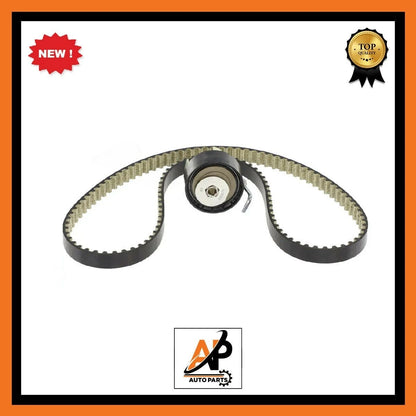 Cylinder Head Gasket Engine Parts Kit for Ford B-MAX C-MAX Fiesta 1.0 (2012–2019)